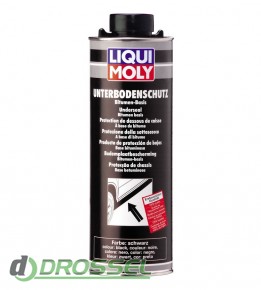 Liqui Moly Unterboden-Schutz Bitumen schwarz_2