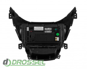 Sound Box SB-8992 2G CA