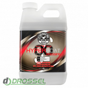 Chemical Guys G6 Hyper Coat High Gloss_3
