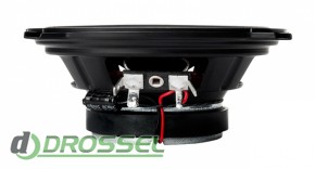   Rockford Fosgate R1525X2