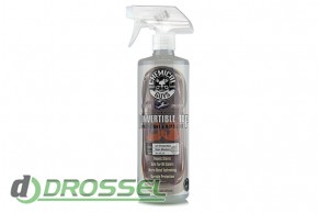 Chemical Guys Convertible Top Protectant and Repellent_1