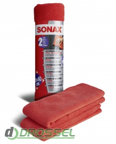      Sonax 416241