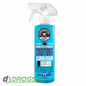 Chemical Guys Polishing & Buffing Pad Conditioner