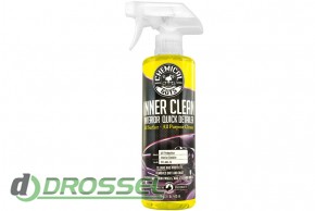 Chemical Guys Inner Clean Interior Quick Detailer_1