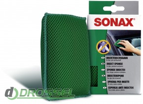     Sonax 427141