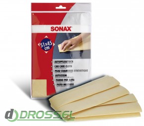       Sonax 419 200 (5443)