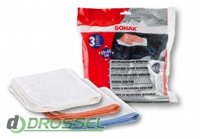    Sonax 450700 (4040)