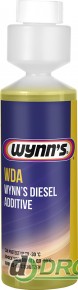  Wynn's Diesel Additive 28510