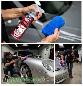 Chemical Guys Activate Instant Wet Finish Shine and Seal_2