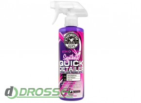 Chemical Guys Synthetic Quick Detailer_1