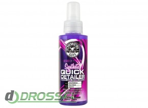 Chemical Guys Synthetic Quick Detailer_2