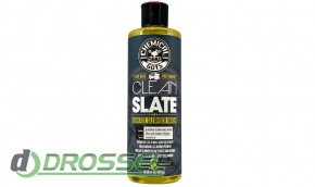 Chemical Guys Clean Slate Surface Cleanser Wash_1.jpg