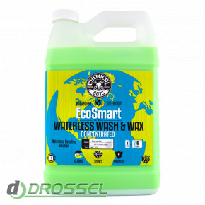 Chemical Guys EcoSmart Concentrate_3