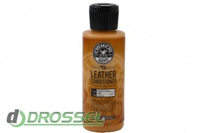 Chemical Guys Leather Conditioner_2