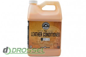 Chemical Guys Leather Conditioner_3
