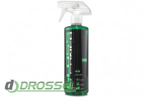 Chemical Guys Signature Series Glass Cleaner_1