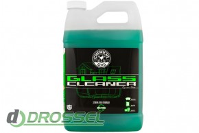 Chemical Guys Signature Series Glass Cleaner_2
