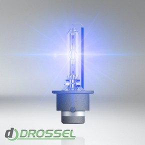    Osram D4S 66440CBB-HCB