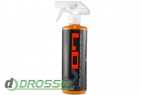 Chemical Guys Hybrid V7 Optical Select High Gloss Spray Sealant 