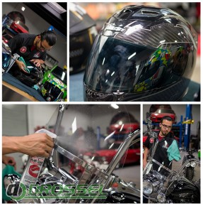 Chemical Guys Clear Vision Helmet Cleaner_2