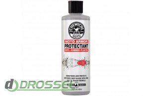 Chemical Guys Moto Armor Protectant_1