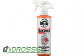 Chemical Guys Gearhead Cleaner & Degreaser_1