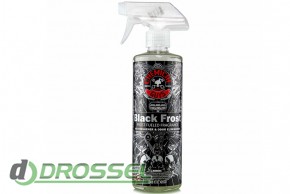 Chemical Guys Black Frost Air Freshener & Odor Eliminator_1
