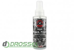 Chemical Guys Black Frost Air Freshener & Odor Eliminator_2