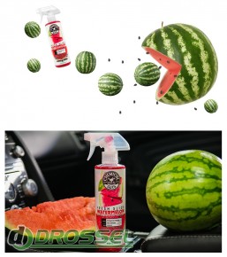 Chemical Guys Fresh Slice Watermelon_3