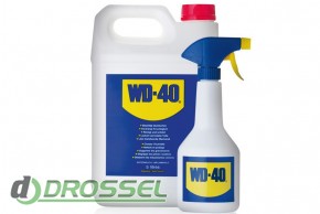    WD-40 (5)