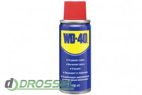    WD-40_100ml