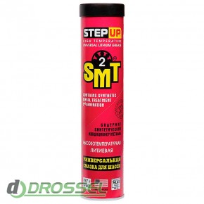      SMT2 StepUp SP1602_1