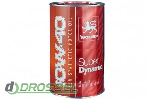   Wolver Super Dynamic 10w-40_1