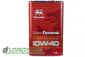   Wolver Super Dynamic 10w-40_4
