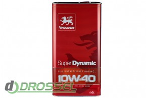   Wolver Super Dynamic 10w-40_5