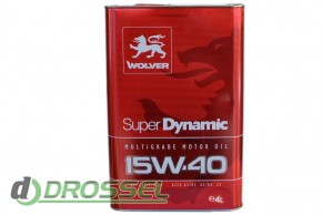   Wolver Super Dynamic 15w-40 4260360941153 (4)