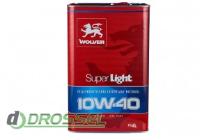   Wolver Super Light 10w-40_4