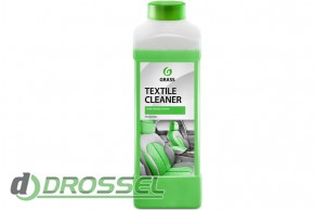    Grass Textile Cleaner_1L