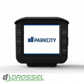- ParkCity CMB 800_4