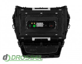 Sound Box SB-9094 2G DSP 