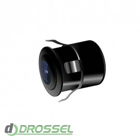 Универсальная камера заднего вида ParkCity PC-2203_1