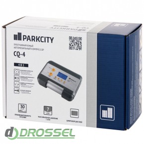  ParkCity CQ-4_2
