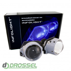 Infolight A1 BI-LED_1