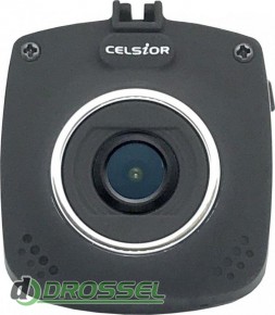   Celsior DVR CS-709_1