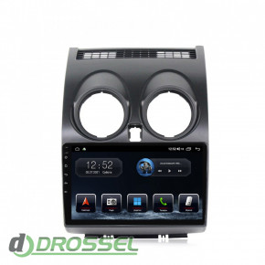 Abyss Audio MP-9171 DSP 