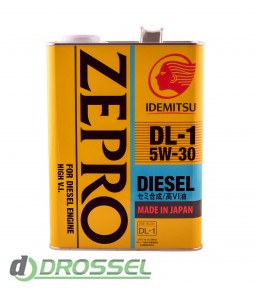 Zepro Diesel DL-1_3