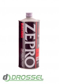 Zepro Racing 5w-40_2