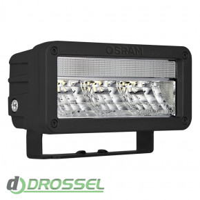 Osram LEDriving Lightbar MX140-WD_1