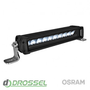 Osram LEDriving Lightbar FX250-CB_2
