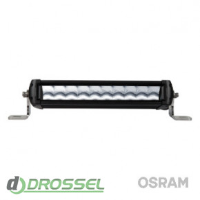 Osram LEDriving Lightbar FX250-CB_3